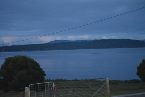 Smugglers Rest Apartments Dover - New Castle Holiday 26