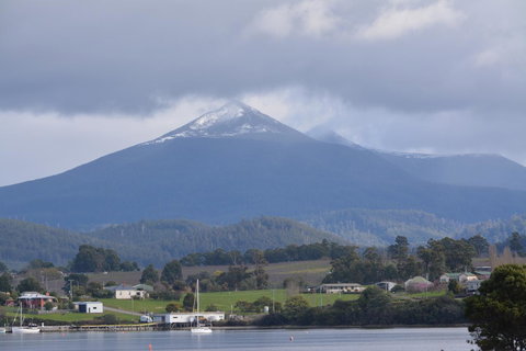 Smugglers Rest Apartments Dover - New Castle Holiday 21