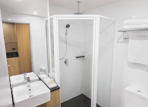 Ibis Styles Hobart - New Castle Holiday 21