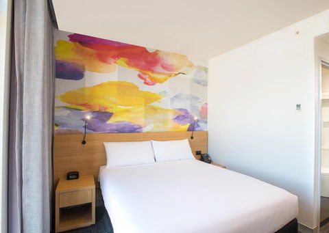 Ibis Styles Hobart - New Castle Holiday 24