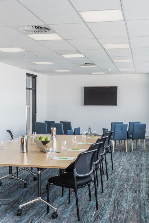 Ibis Styles Hobart - New Castle Holiday 28