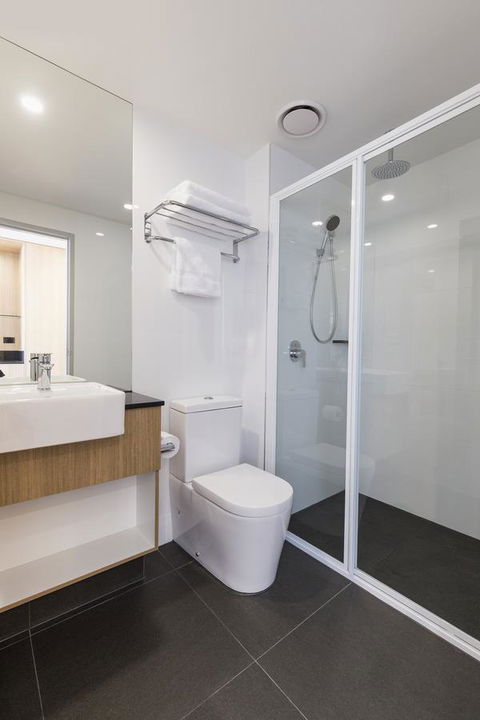 Ibis Styles Hobart - New Castle Holiday 11