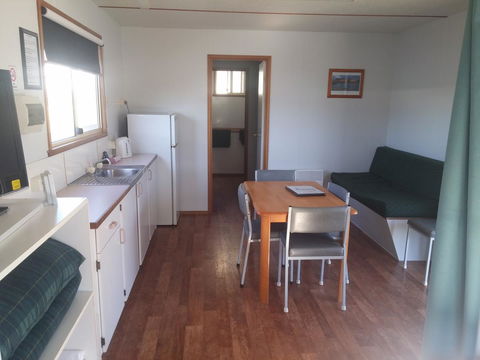 Bicheno Cabin Park - New Castle Holiday 29
