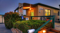 Book Bicheno Accommodation Vacations New Castle Holiday New Castle Holiday