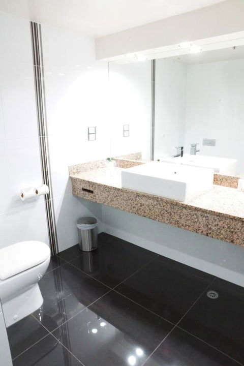 Hotel Grand Chancellor Launceston - New Castle Holiday 34