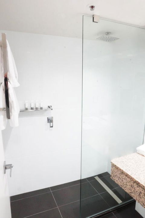 Hotel Grand Chancellor Launceston - New Castle Holiday 36
