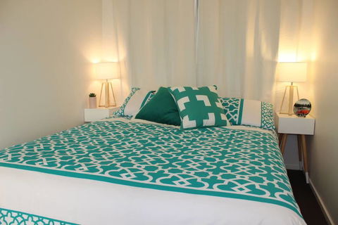 Boomers Retreat, Alonnah, Bruny Island - New Castle Holiday 2