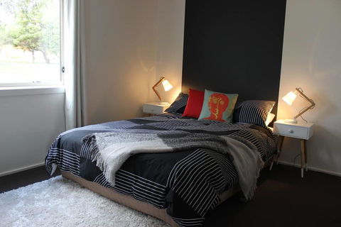 Boomers Retreat, Alonnah, Bruny Island - New Castle Holiday 7