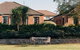 Country Club Villas - thumb 15