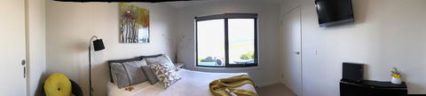 Oceana B&B - New Castle Holiday 21