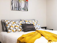 Book Howrah Accommodation Vacations New Castle Holiday New Castle Holiday