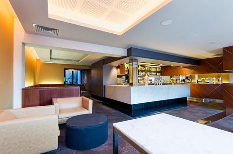 Customs House Hotel - New Castle Holiday 29