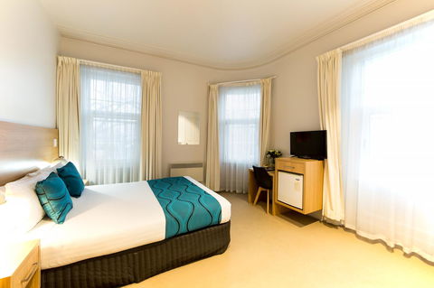 Customs House Hotel - New Castle Holiday 43