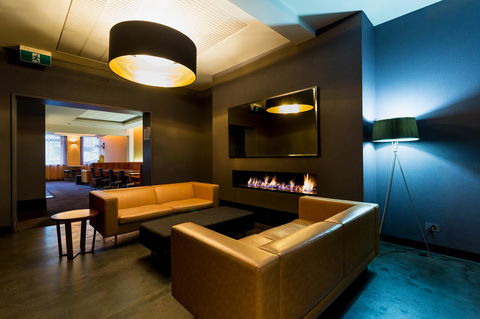 Customs House Hotel - New Castle Holiday 31