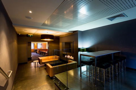 Customs House Hotel - New Castle Holiday 32