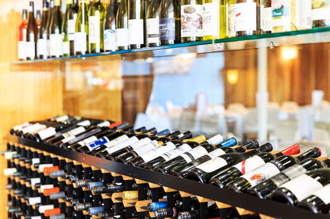 Riverfront Motel & Villas - New Castle Holiday 30