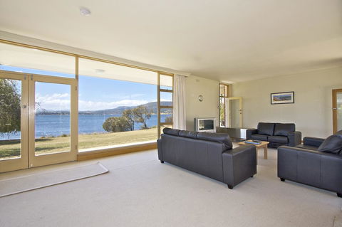 Riverfront Motel & Villas - New Castle Holiday 26