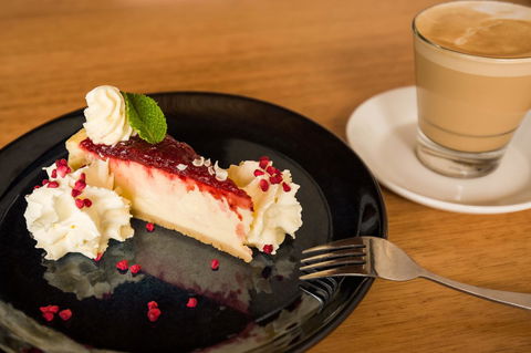 Riverfront Motel & Villas - New Castle Holiday 15