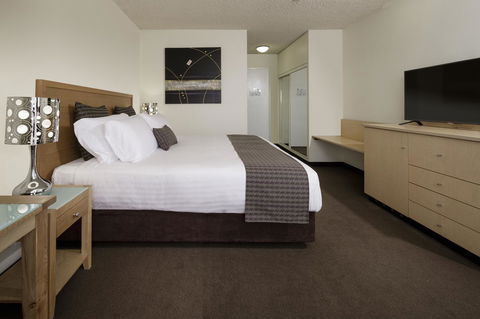 Best Western Hobart - New Castle Holiday 31