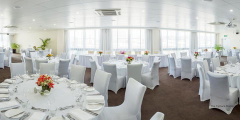 Best Western Hobart - New Castle Holiday 44