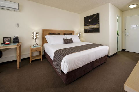 Best Western Hobart - New Castle Holiday 16