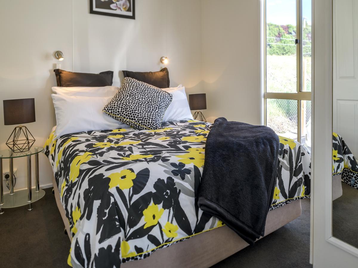 Mornington TAS New Castle Holiday