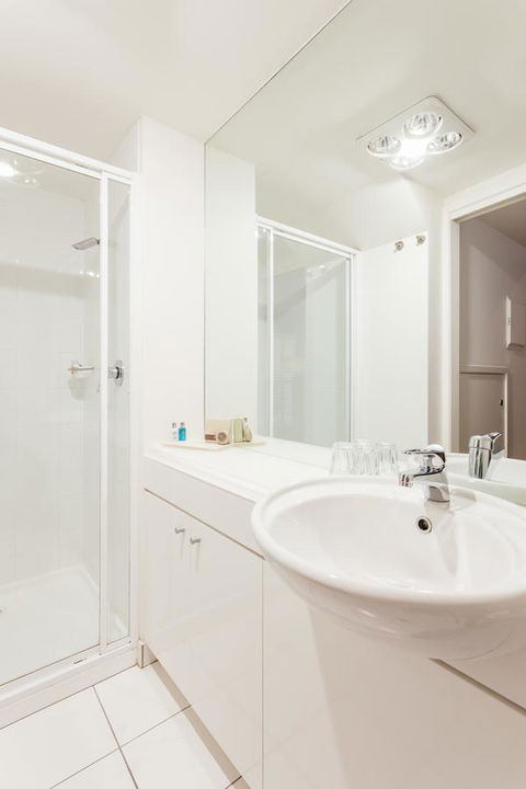 The Henry Jones Art Hotel - New Castle Holiday 37