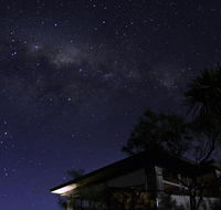Eagle Peaks at Freycinet - New Castle Holiday