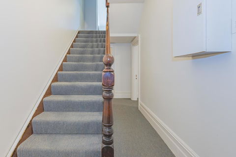 4 Bedroom House - Hobart CBD - Free Parking - Free WIFI - New Castle Holiday 7