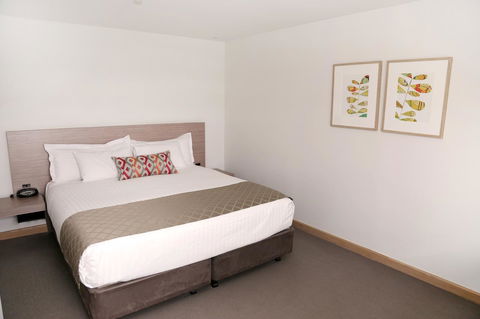 Salamanca Inn - New Castle Holiday 30