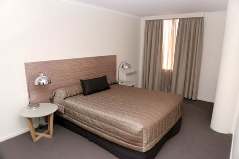 Salamanca Inn - New Castle Holiday 32
