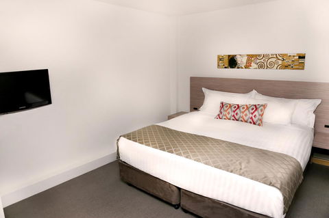 Salamanca Inn - New Castle Holiday 27