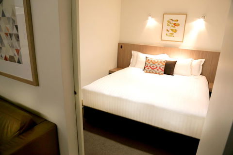 Salamanca Inn - New Castle Holiday 3