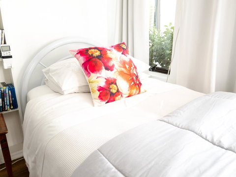 Million Dollar Views - New Castle Holiday 18