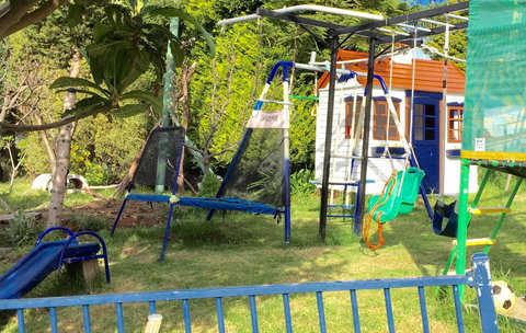 Million Dollar Views - New Castle Holiday 13