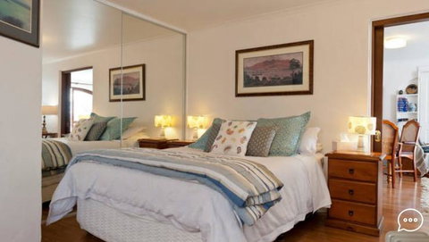 Million Dollar Views - New Castle Holiday 39