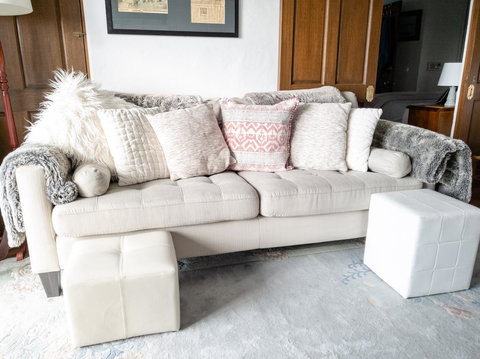 Million Dollar Views - New Castle Holiday 19