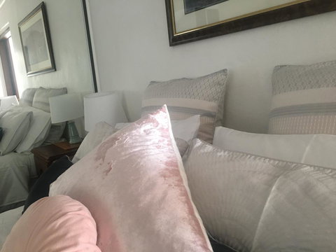 Million Dollar Views - New Castle Holiday 12