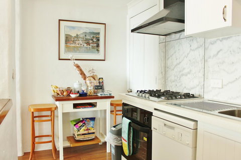 Million Dollar Views - New Castle Holiday 37