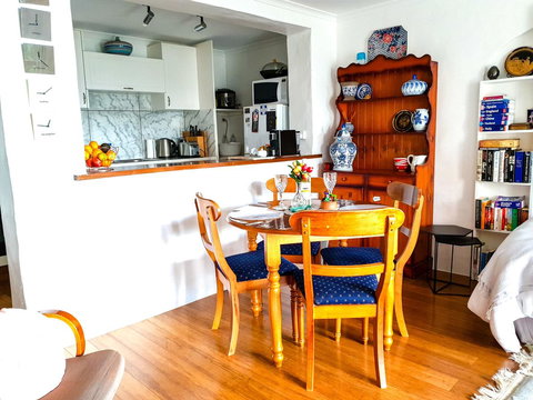 Million Dollar Views - New Castle Holiday 17