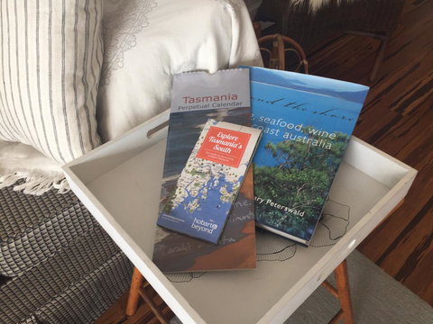 Million Dollar Views - New Castle Holiday 7