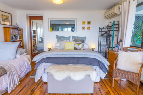 Million Dollar Views - New Castle Holiday 27