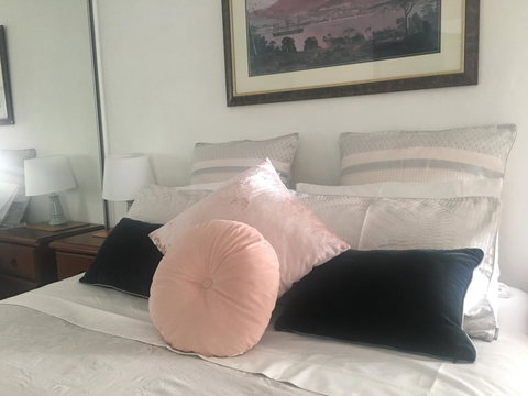 Million Dollar Views - New Castle Holiday 11