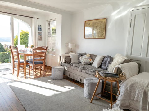 Million Dollar Views - New Castle Holiday 20