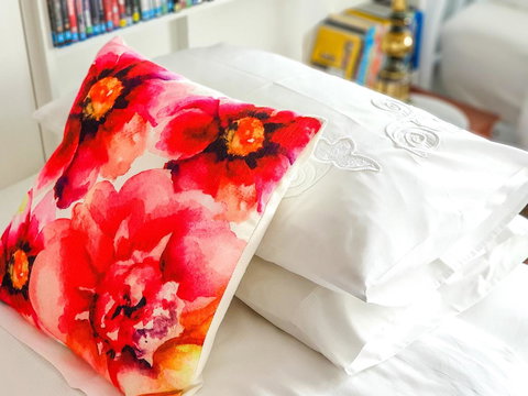 Million Dollar Views - New Castle Holiday 4