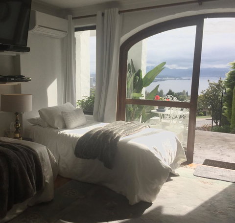 Million Dollar Views - New Castle Holiday 31