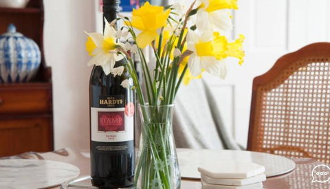 Million Dollar Views - New Castle Holiday 41