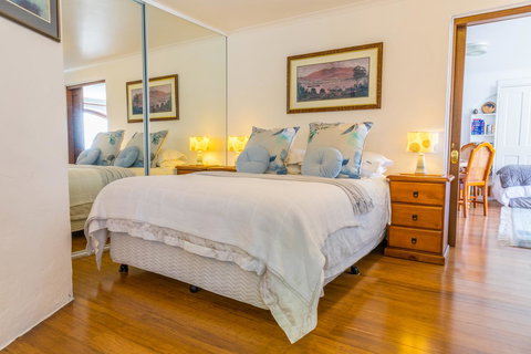 Million Dollar Views - New Castle Holiday 25