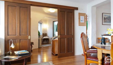 Million Dollar Views - New Castle Holiday 5