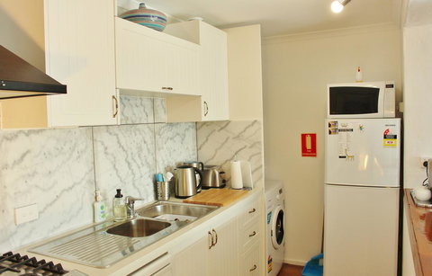 Million Dollar Views - New Castle Holiday 36